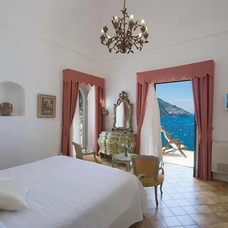 Villa Virginia