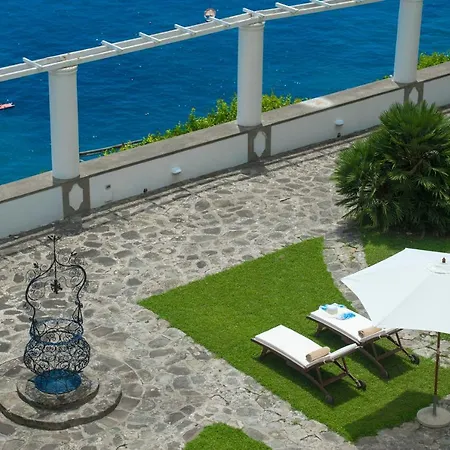 Villa Virginia