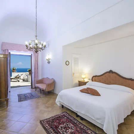 Villa Virginia *
