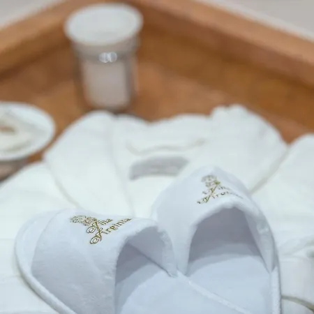 Virginia * 포지타노