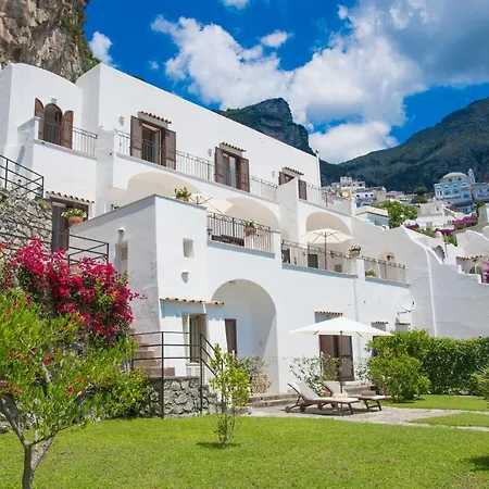 Villa Virginia *