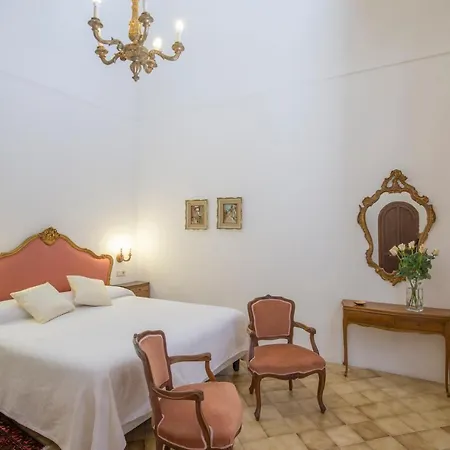 Virginia * Positano